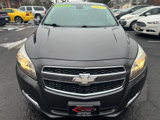 Used 2013 Chevrolet Malibu LT image 2