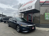 Used 2019 Honda Insight EX image 6