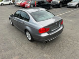 Used 2010 BMW 328i xDrive Sedan image 4