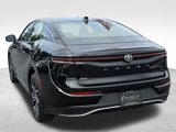 Used 2023 Toyota Crown XLE image 3