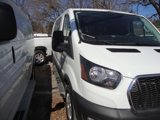 Used 2023 Ford Transit 250 Low Roof w/ Exterior Upgrade Package image 3