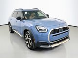 New 2025 MINI Cooper Countryman S w/ Comfort Package Max image 3