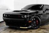 Used 2022 Dodge Challenger R/T Scat Pack w/ Dynamics Package image 2