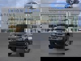 New 2025 Ford Bronco Big Bend image 2