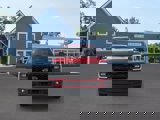 New 2025 Ford F350 XLT image 6