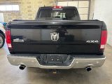 Used 2015 RAM 1500 Big Horn image 6
