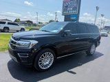Used 2024 Ford Expedition Max Limited image 6
