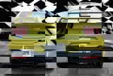 New 2025 Ford Mustang GT Premium w/ GT Performance Package image 4