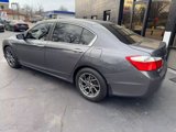 Used 2015 Honda Accord LX image 3