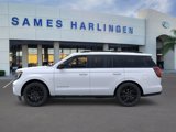 New 2025 Ford Expedition Platinum w/ Stealth Appearance Package image 3