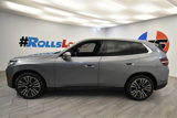 Used 2025 BMW X3 xDrive30 w/ M Sport Package image 2