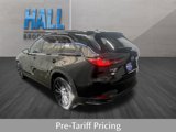 New 2025 MAZDA CX-90 Plug-In Hybrid w/Premium Sport image 3