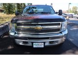 Used 2013 Chevrolet Silverado 1500 LT w/ All-Star Edition image 3