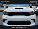 Used 2023 Dodge Durango R/T image 2