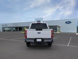 New 2025 Ford F350 XLT image 6