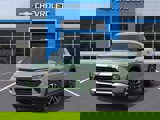New 2026 Chevrolet TrailBlazer LT w/ Convenience Package image 6