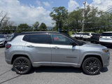 Used 2022 Jeep Compass High Altitude image 4