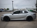 Certified 2023 Toyota Camry SE image 2