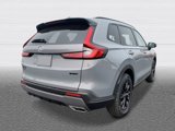 New 2026 Honda CR-V Sport image 5