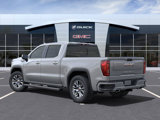 New 2025 GMC Sierra 1500 Denali w/ Technology Package image 3