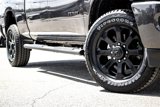 New 2025 RAM 2500 Lone Star image 2