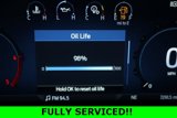 Used 2025 Ford F250 Lariat w/ Lariat Ultimate Package image 6