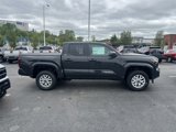 New 2025 Toyota Tacoma SR5 image 2