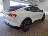 Used 2024 Ford Mustang Mach-E Premium image 5