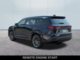New 2025 Lexus TX 350 AWD w/ Technology Package image 6