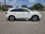 Used 2014 Acura MDX SH-AWD w/ Technology Package image 6