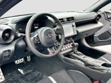New 2025 Toyota GR86 Premium image 3