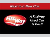 New 2025 MAZDA CX-50 AWD 2.5 Turbo w/ Weather Package image 2