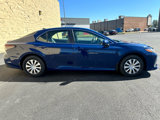 Used 2024 Toyota Camry LE image 6