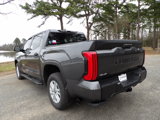New 2025 Toyota Tundra SR5 image 3