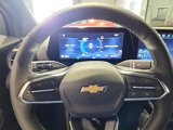 New 2025 Chevrolet Blazer EV LT image 6