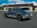 New 2025 Hyundai Ioniq 5 Limited image 4
