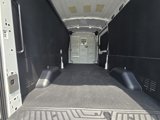 New 2025 Ford Transit 250 148 Medium Roof Extended AWD image 5