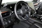 New 2025 GMC Yukon XL Denali w/ Denali Reserve Package image 4