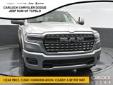 New 2025 RAM 1500 Limited w/ Trailer Tow Group image 5
