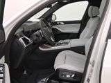 New 2026 BMW X7 xDrive40i w/ Premium Package image 5