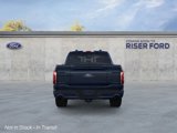 New 2025 Ford F150 Lariat image 5