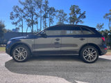 Used 2016 Audi Q5 3.0T Premium Plus image 3