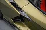 Used 2024 Lamborghini Revuelto image 6