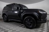 Used 2025 Lexus GX 550 image 3