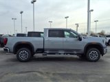 New 2025 GMC Sierra 2500 SLT w/ SLT Convenience Package image 2