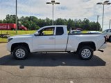 Used 2024 Toyota Tacoma SR5 image 5