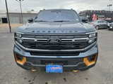 New 2025 Ford Expedition Tremor image 3
