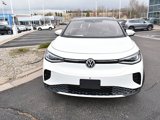 New 2025 Volkswagen ID.4 Pro S Plus image 2