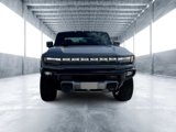 New 2025 GMC Hummer EV 3X image 3