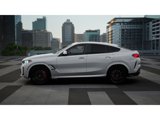 New 2026 BMW X6 M60i image 4